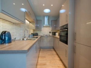 Property image 8 for SC976234