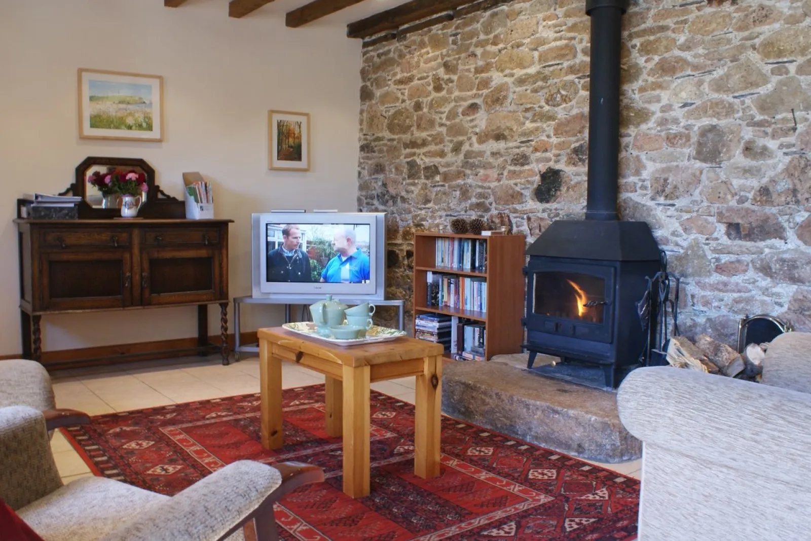 Property image 3 for SC976251
