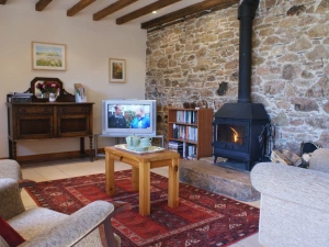 Property image 3 for SC976251