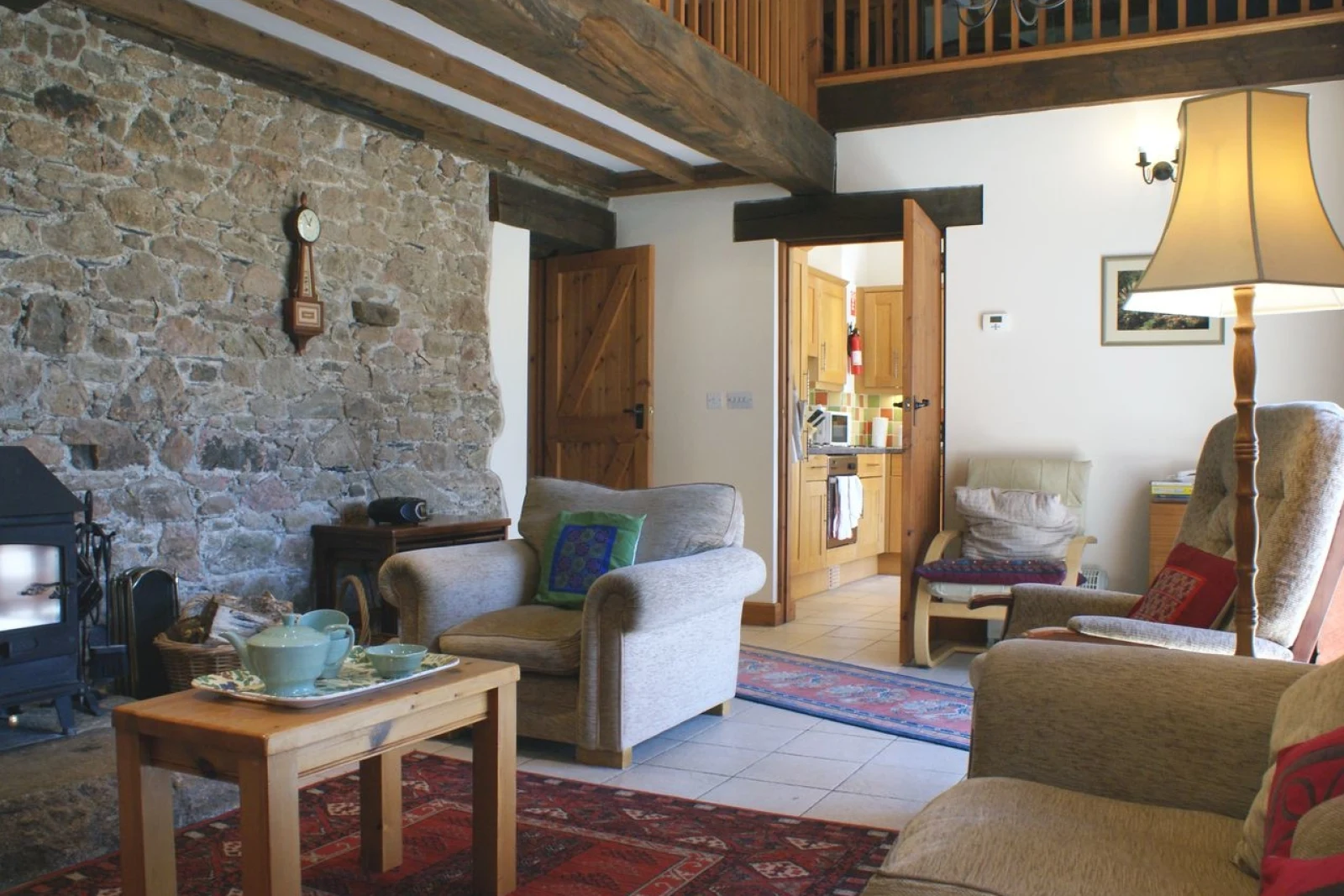 Property image 4 for SC976251