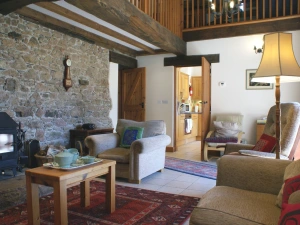 Property image 4 for SC976251