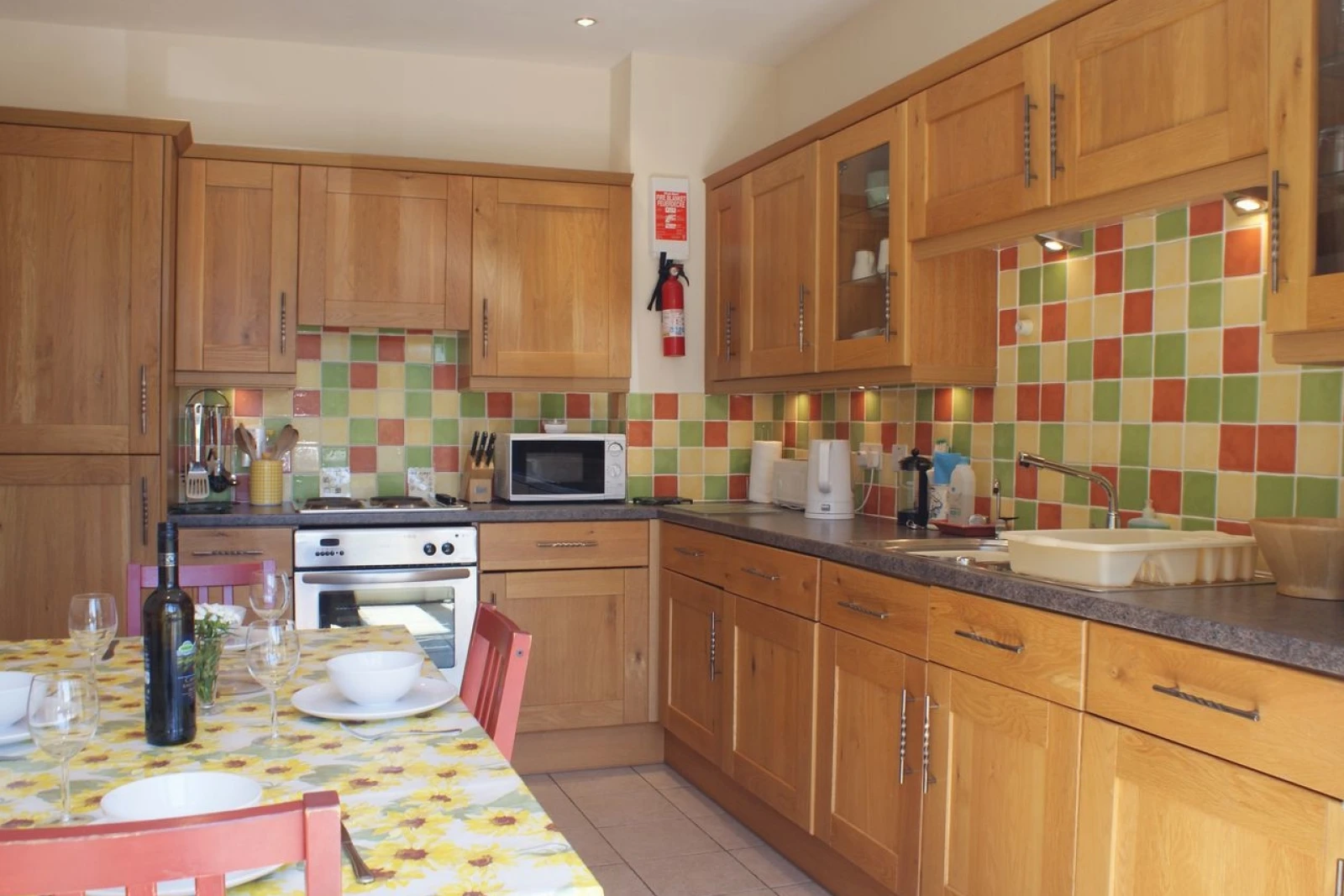 Property image 5 for SC976251