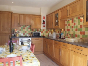 Property image 5 for SC976251