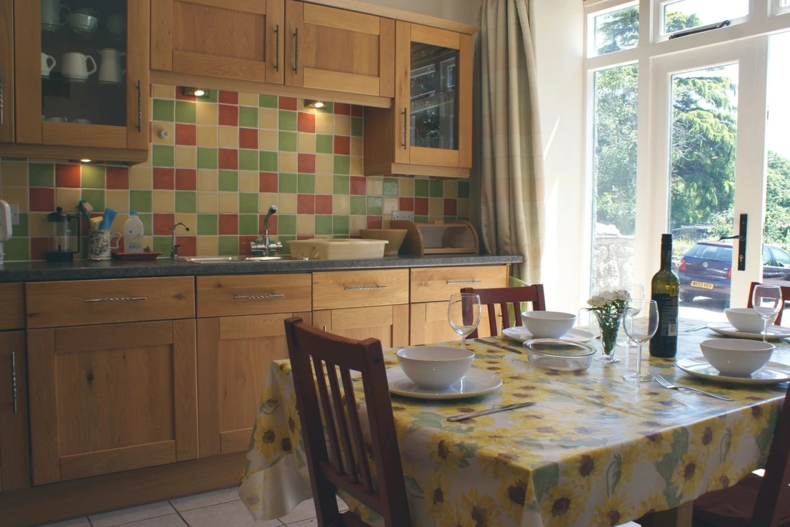 Property image 6 for SC976251