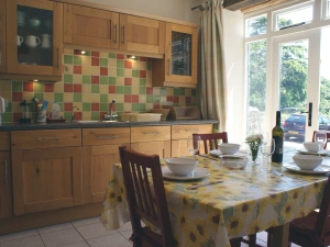 Property image 6 for SC976251
