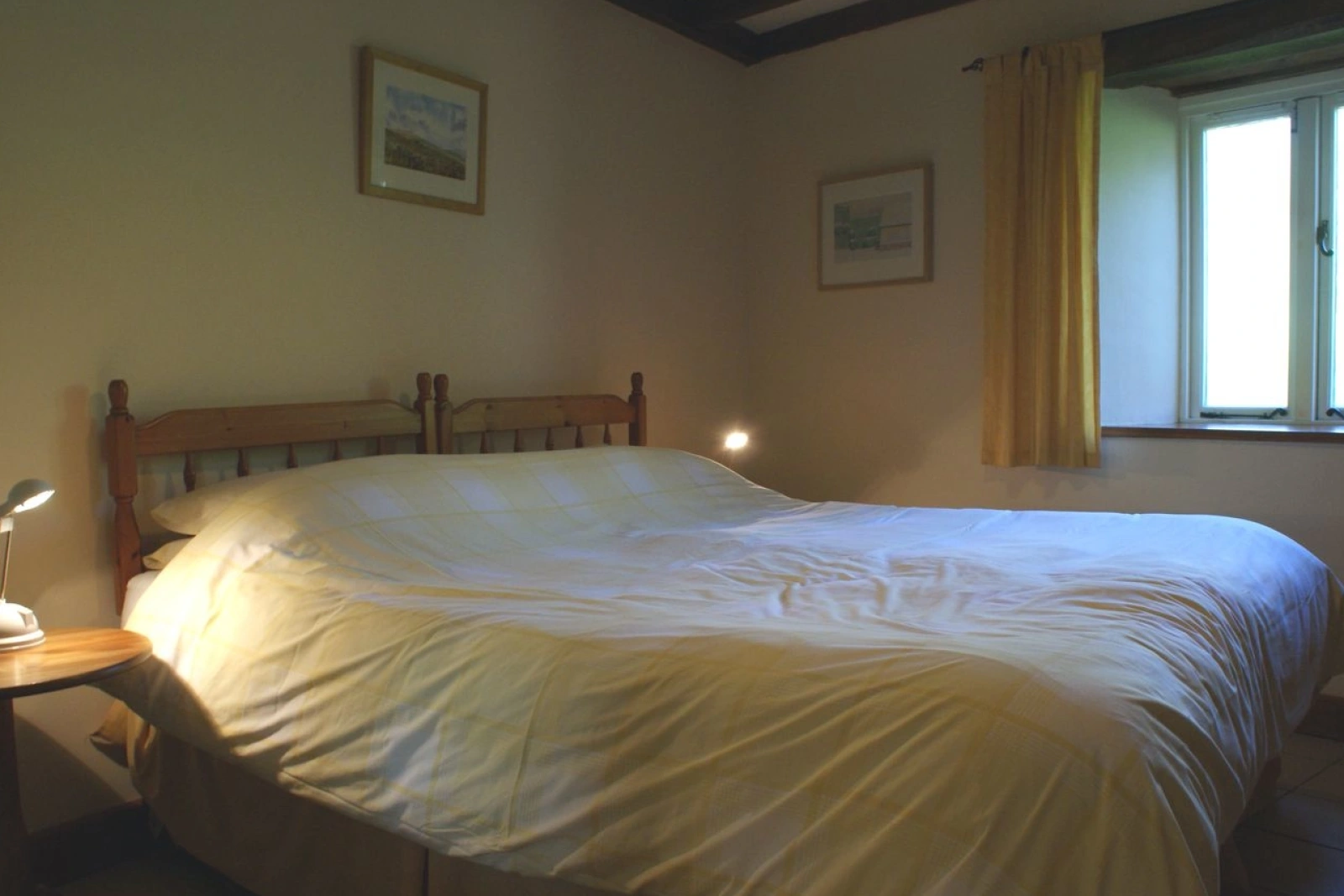 Property image 7 for SC976251