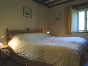 Property image 7 for SC976251