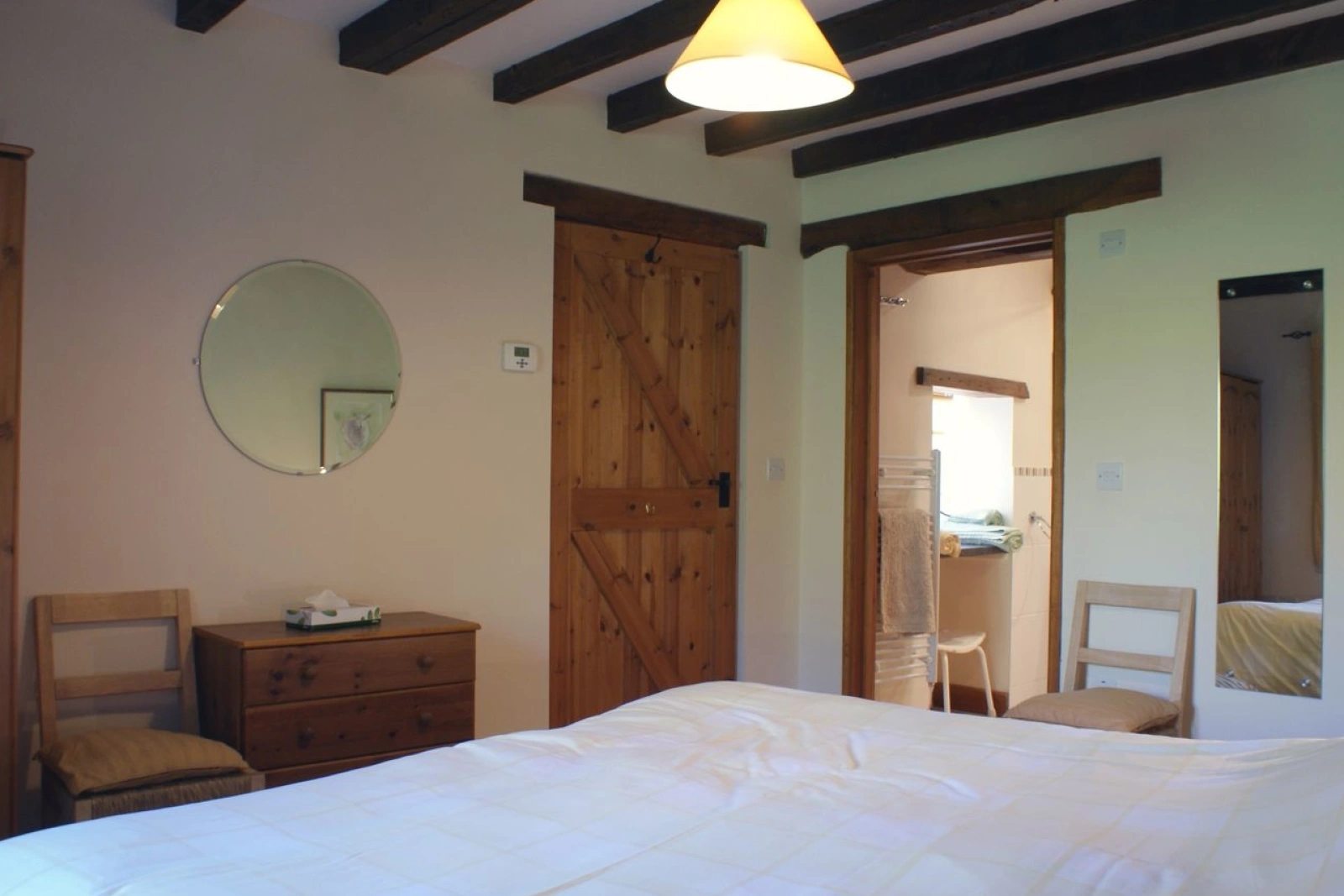 Property image 8 for SC976251