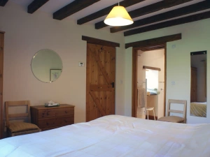 Property image 8 for SC976251