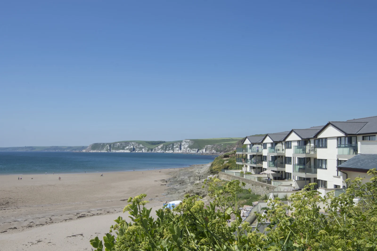 Property image 1 for SC976254