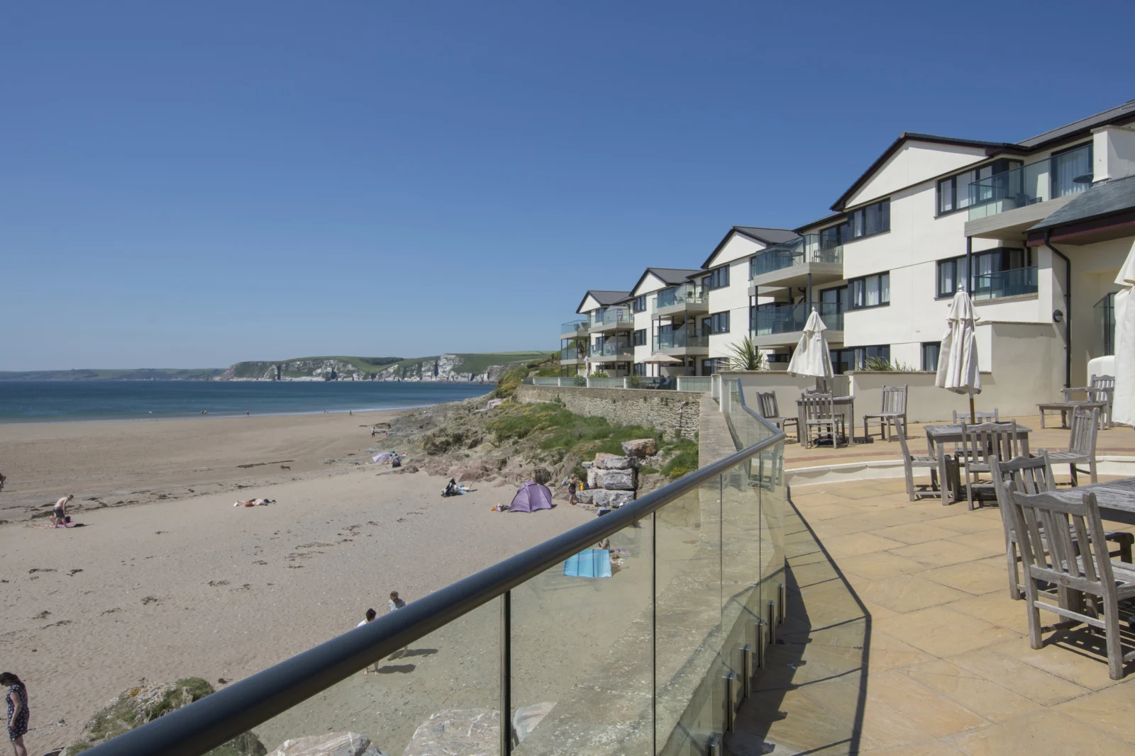 Property image 2 for SC976254