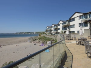Property image 2 for SC976254
