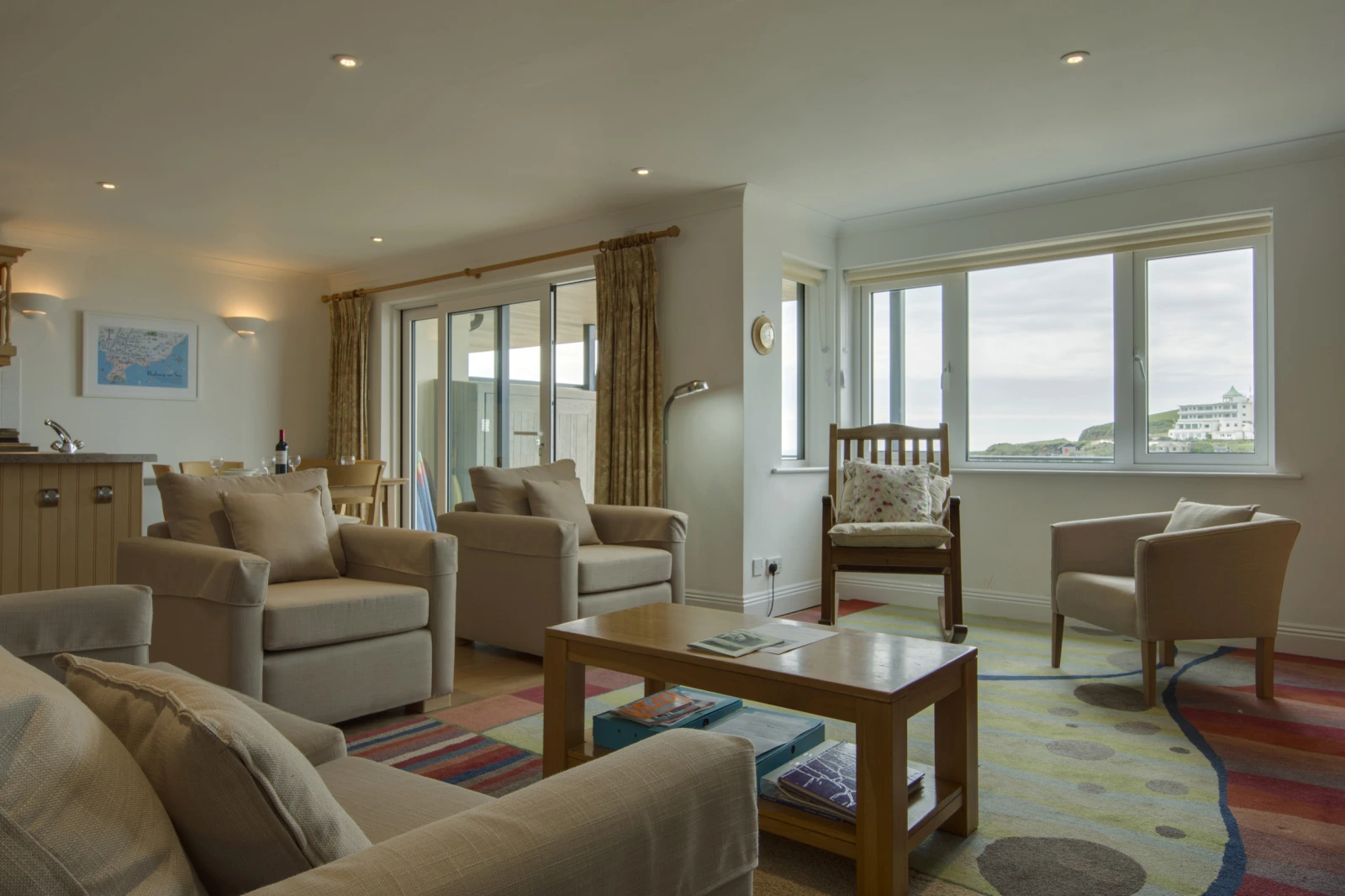 Property image 3 for SC976254