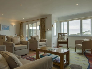 Property image 3 for SC976254
