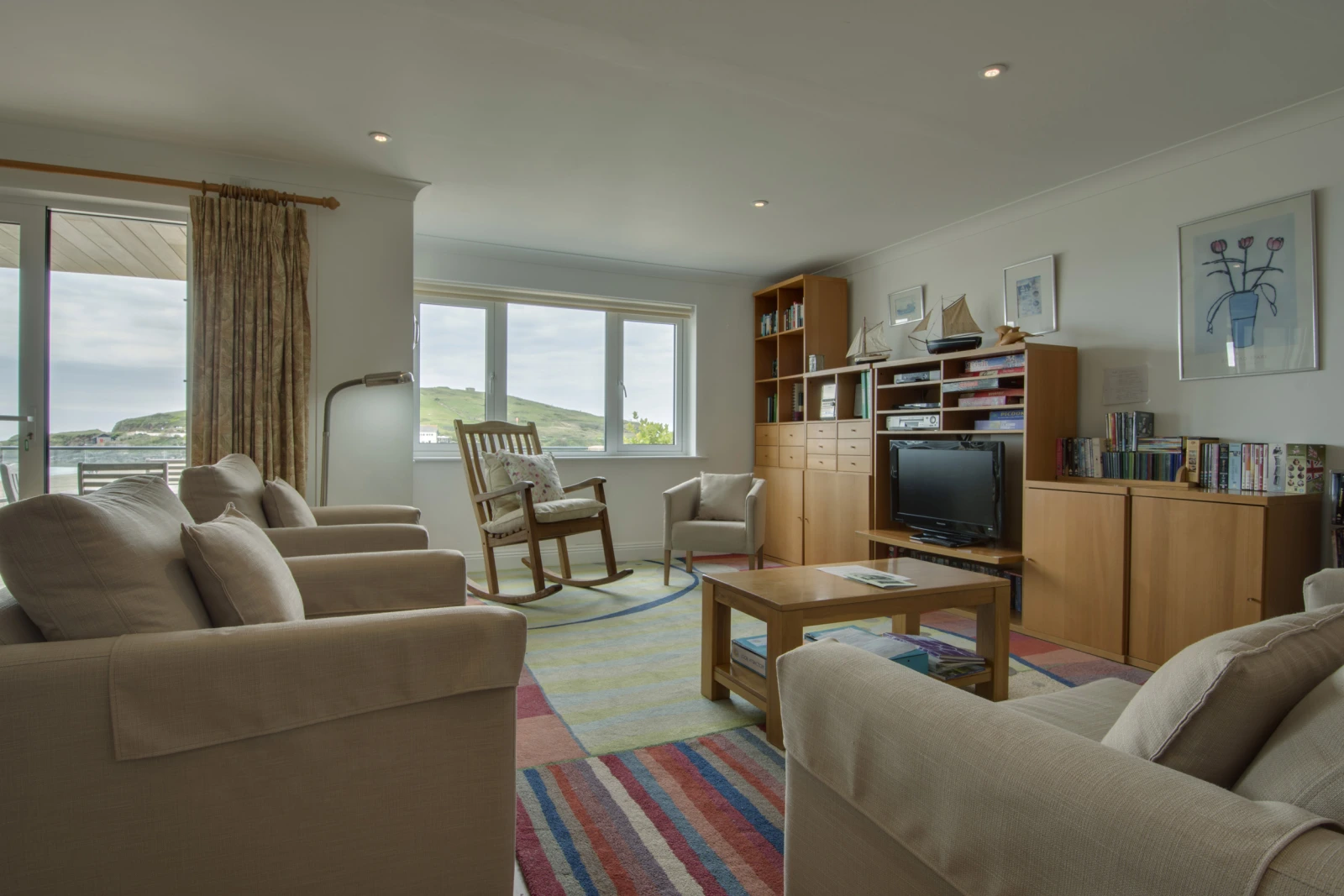 Property image 4 for SC976254