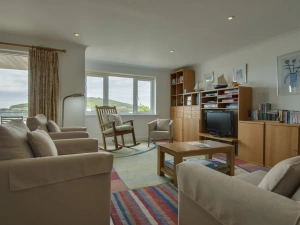 Property image 4 for SC976254