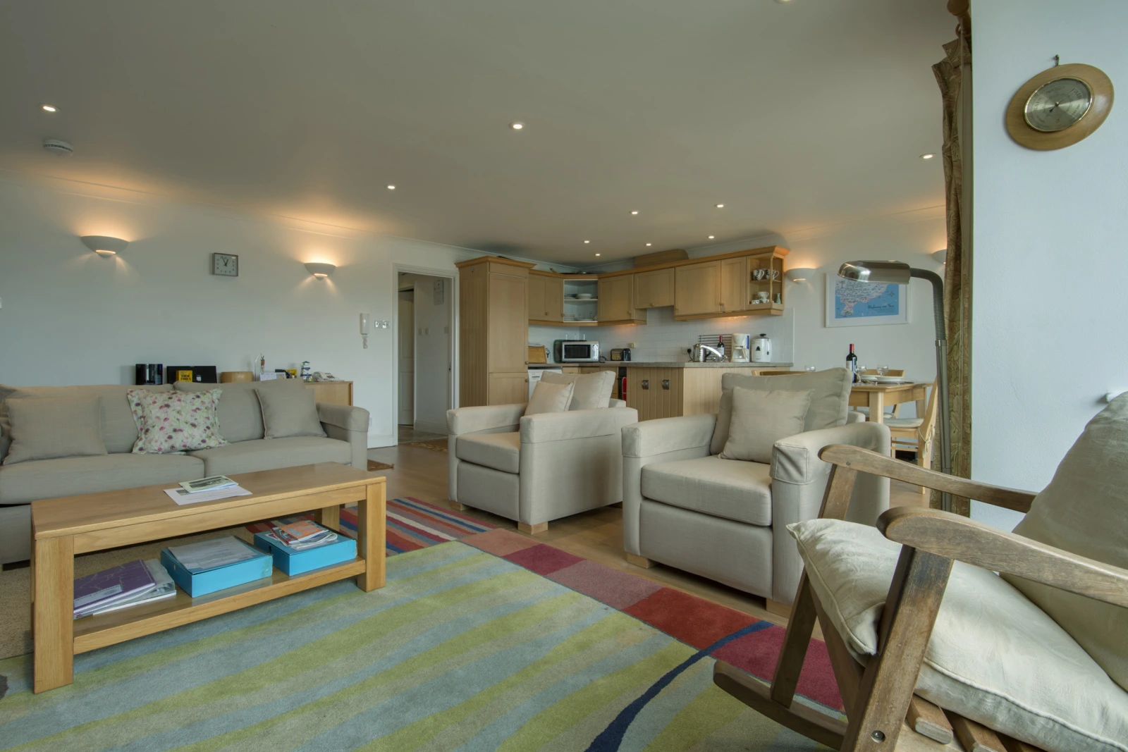 Property image 5 for SC976254