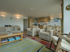 Property image 5 for SC976254