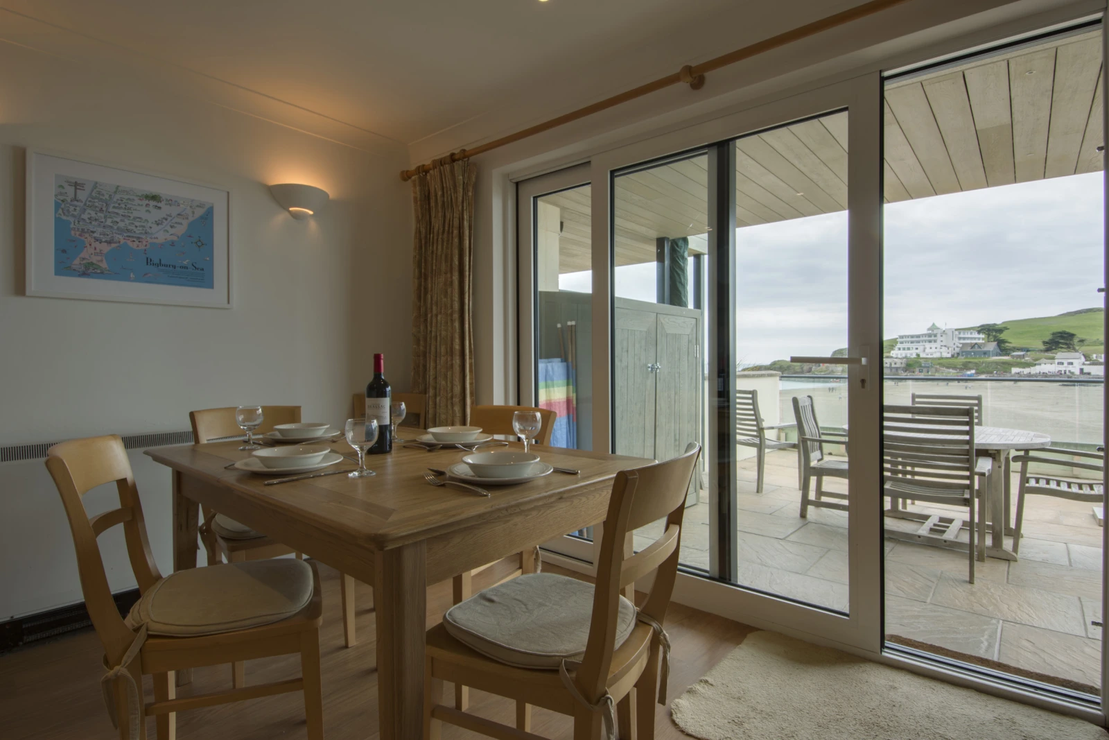 Property image 6 for SC976254