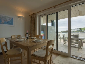 Property image 6 for SC976254