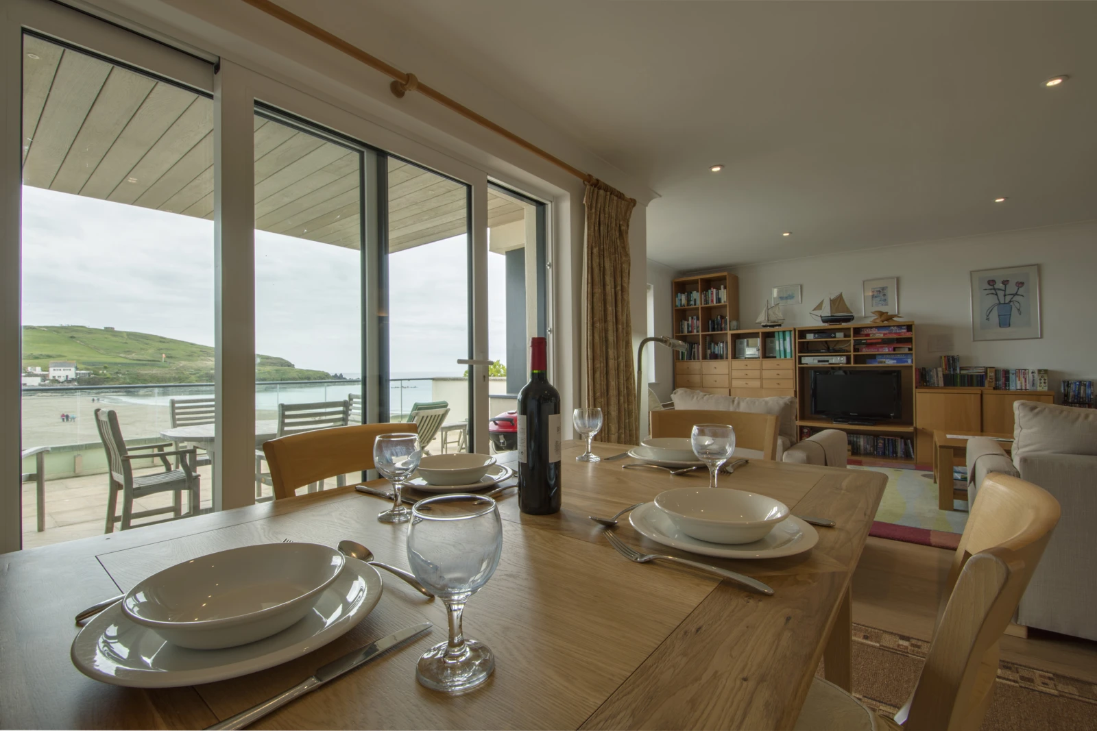 Property image 7 for SC976254