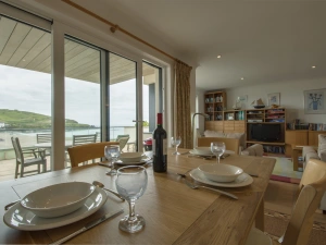 Property image 7 for SC976254