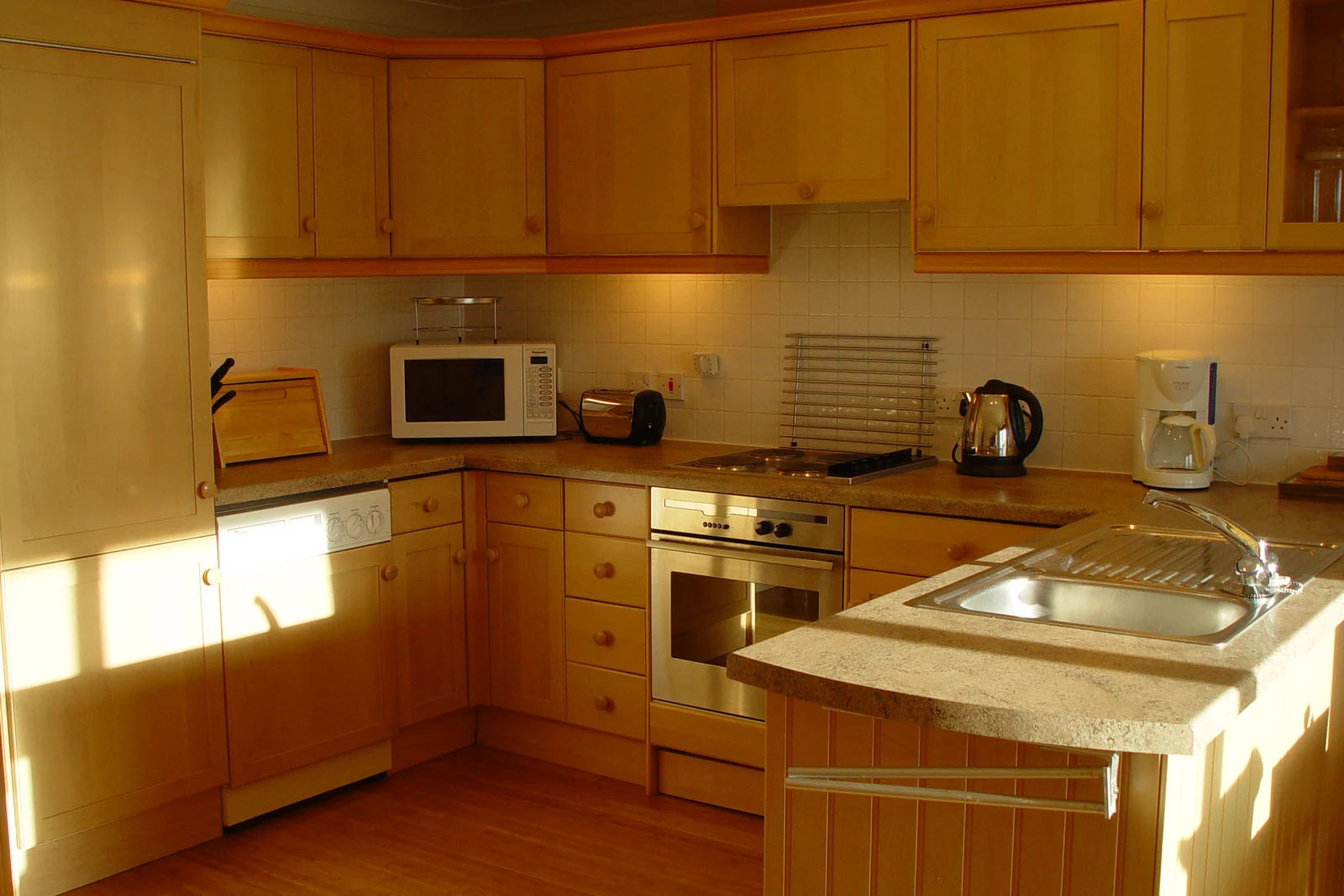 Property image 8 for SC976254