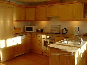 Property image 8 for SC976254