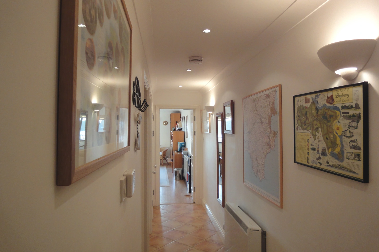Property image 9 for SC976254