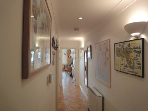 Property image 9 for SC976254