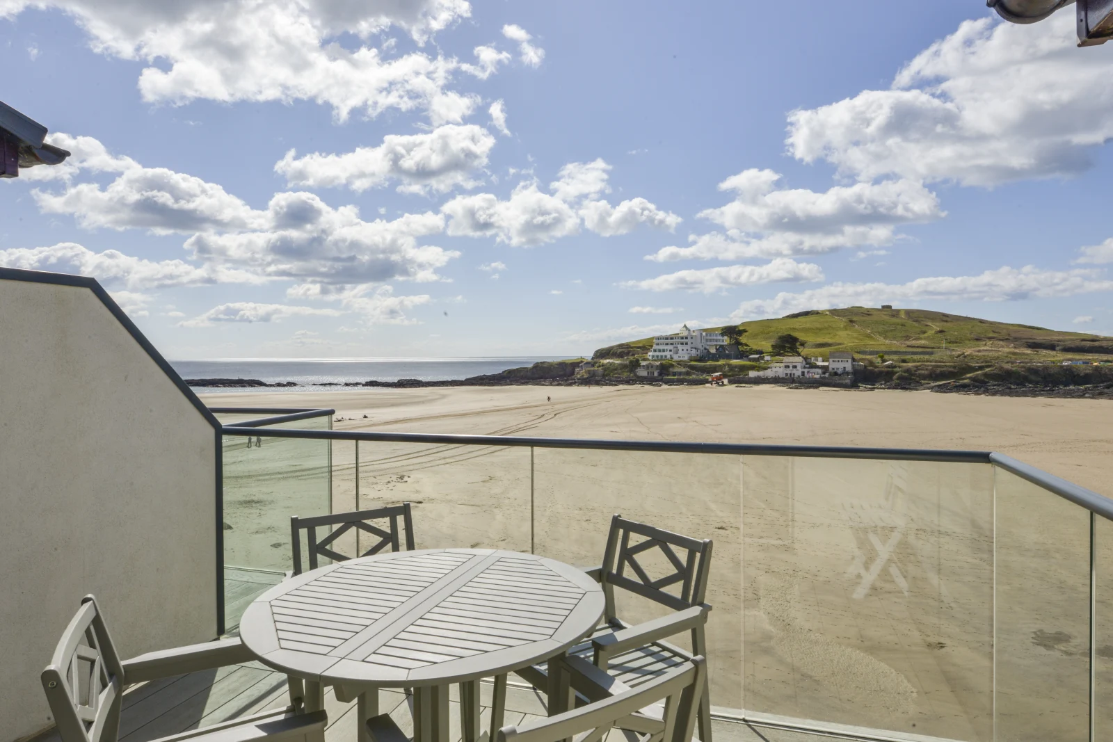 Property image 3 for SC976264