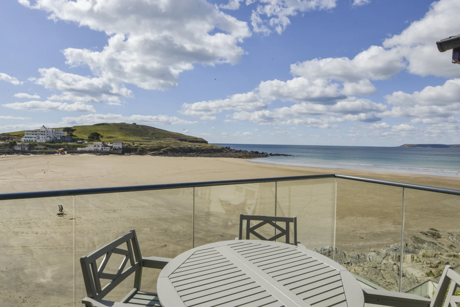 Property image 4 for SC976264