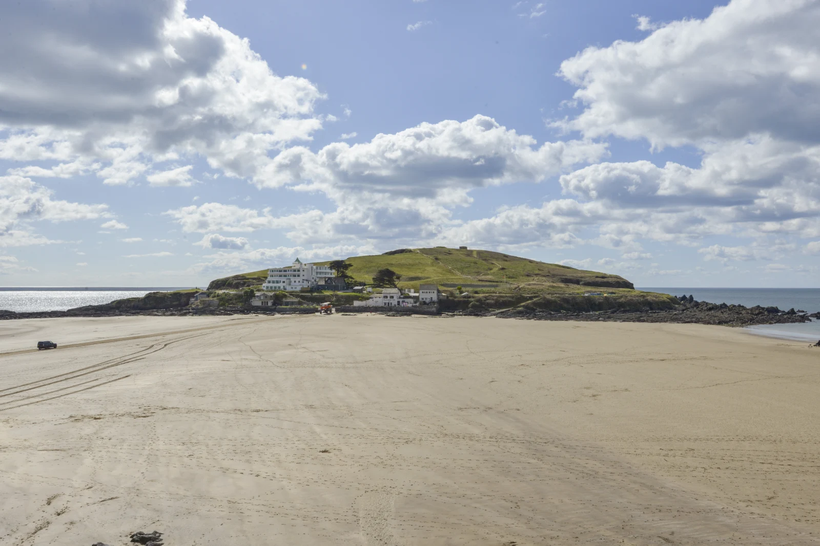 Property image 5 for SC976264