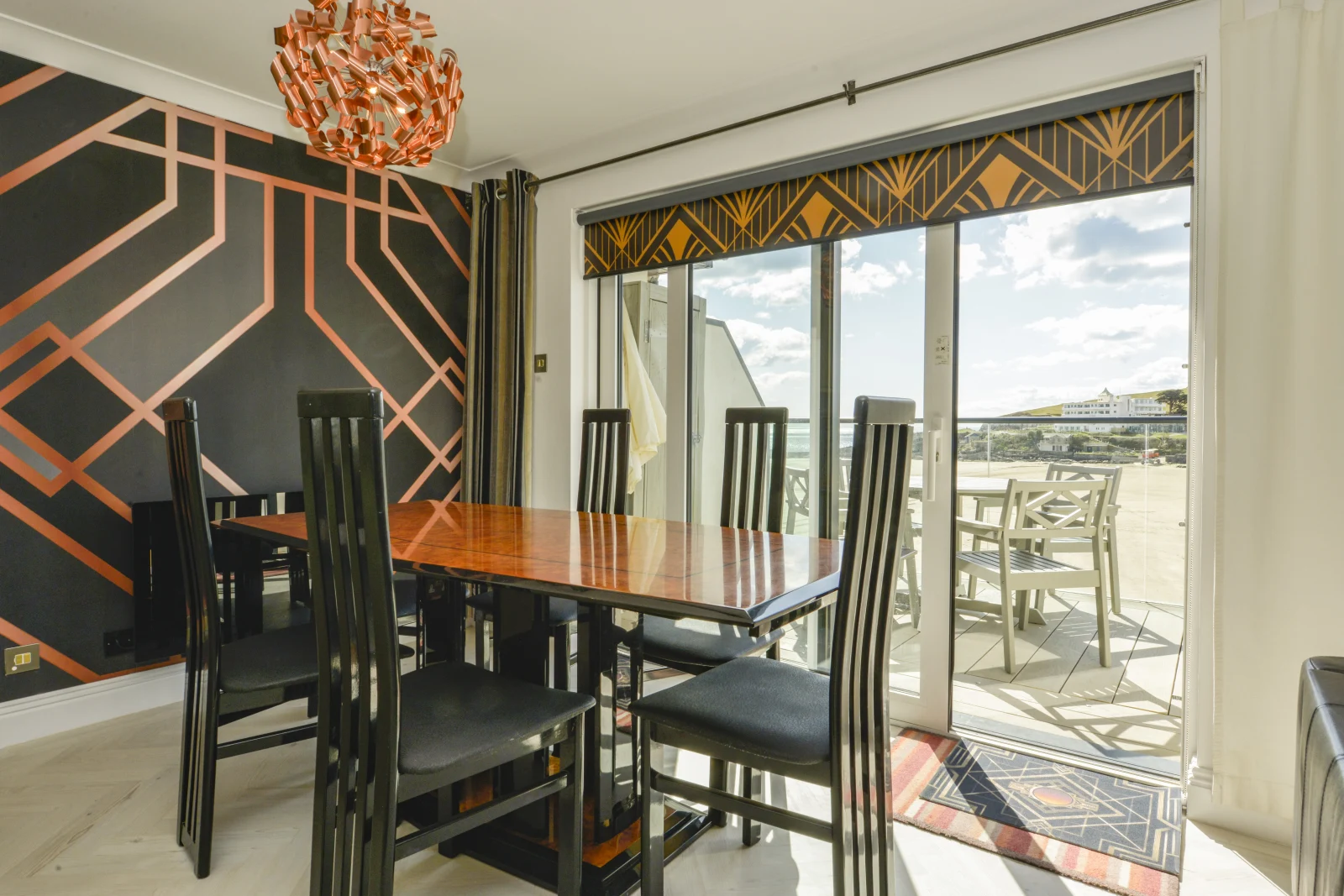 Property image 6 for SC976264