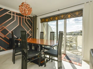 Property image 6 for SC976264