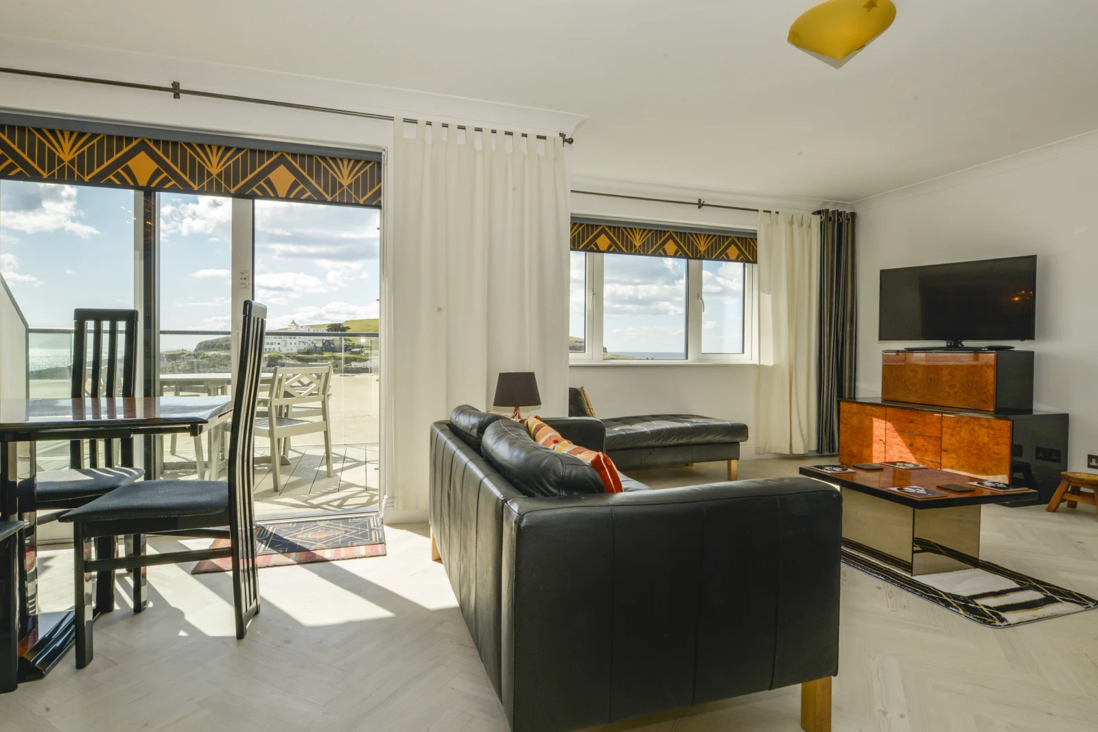 Property image 7 for SC976264