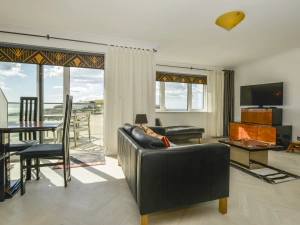 Property image 7 for SC976264