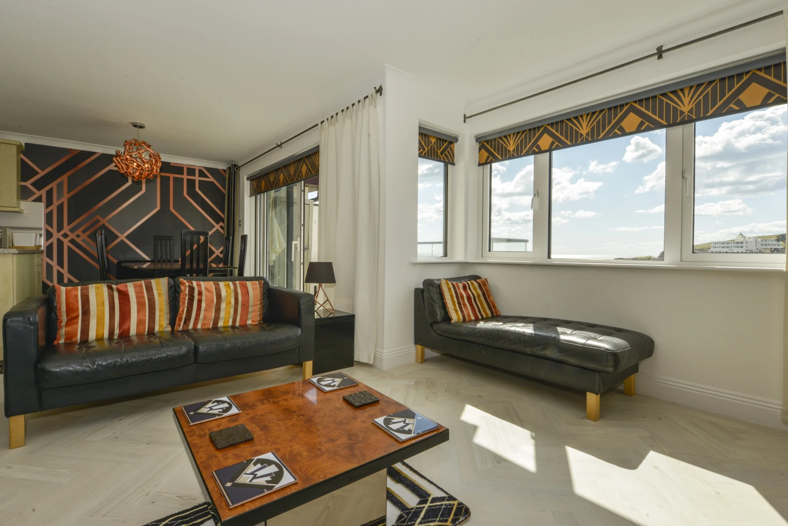 Property image 8 for SC976264