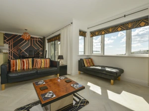 Property image 8 for SC976264