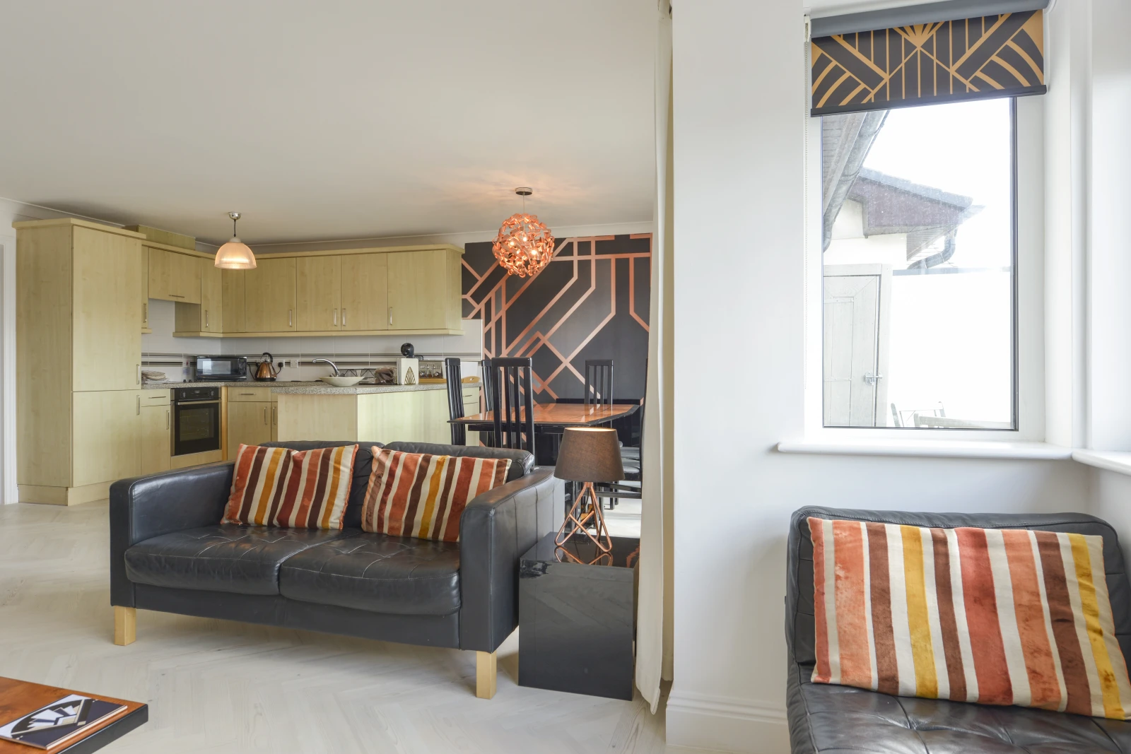 Property image 9 for SC976264