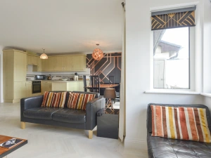 Property image 9 for SC976264