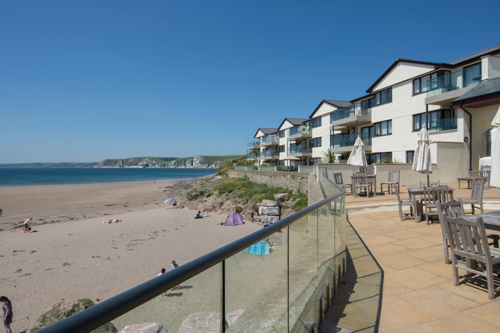 Property image 2 for SC976264