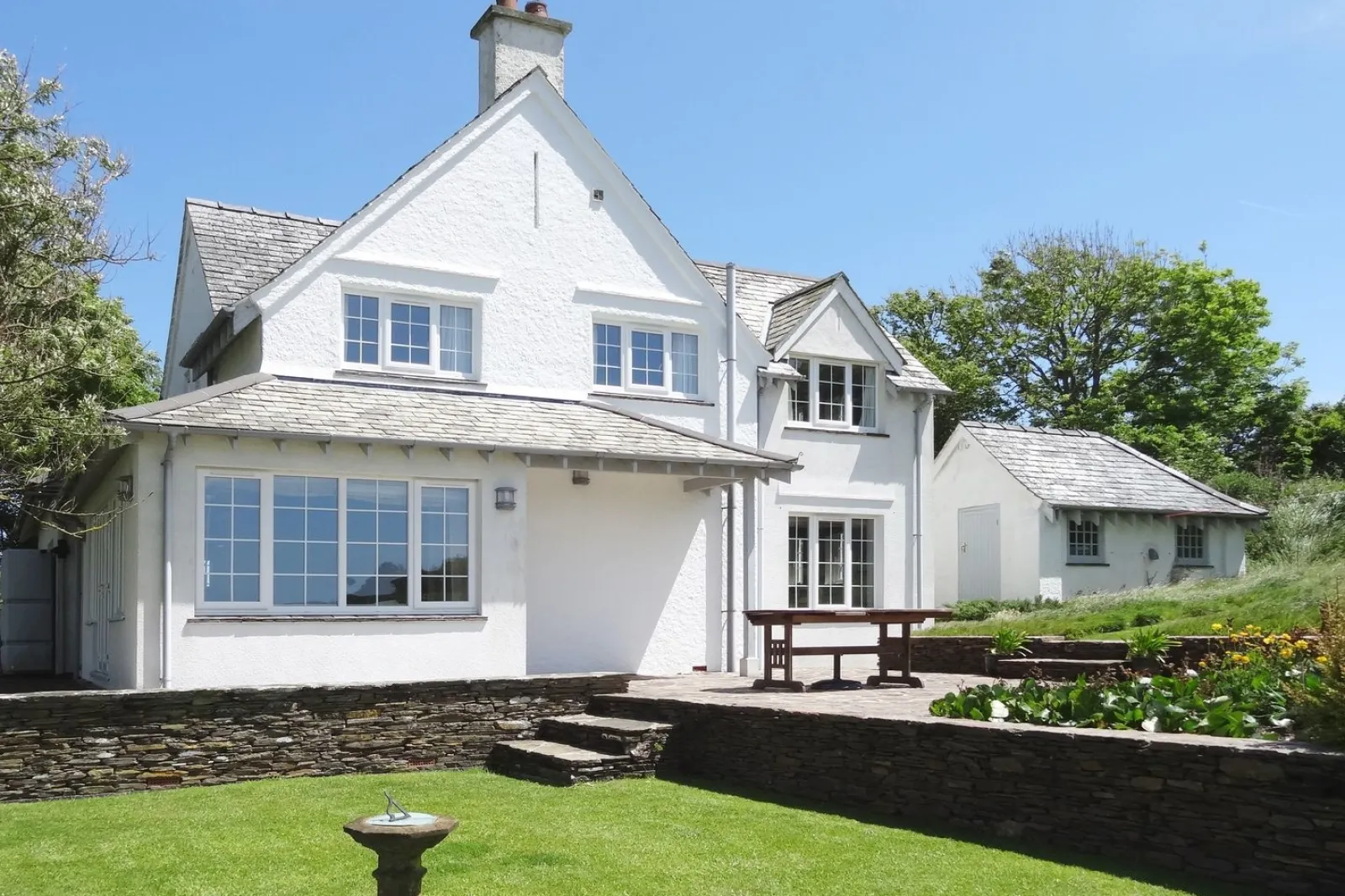 Property image 1 for SC976278
