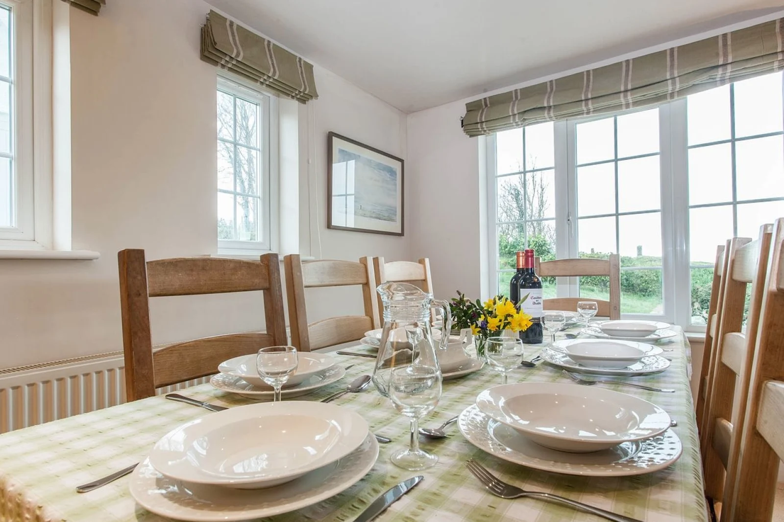 Property image 9 for SC976278