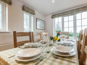 Property image 9 for SC976278
