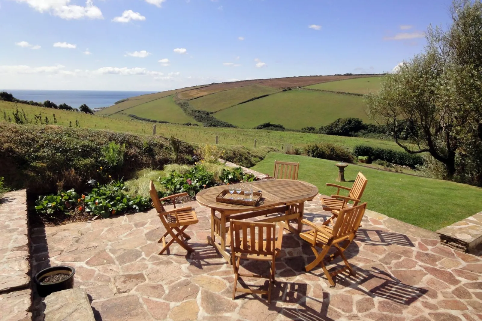 Property image 2 for SC976278