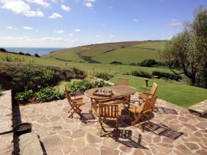 Property image 2 for SC976278