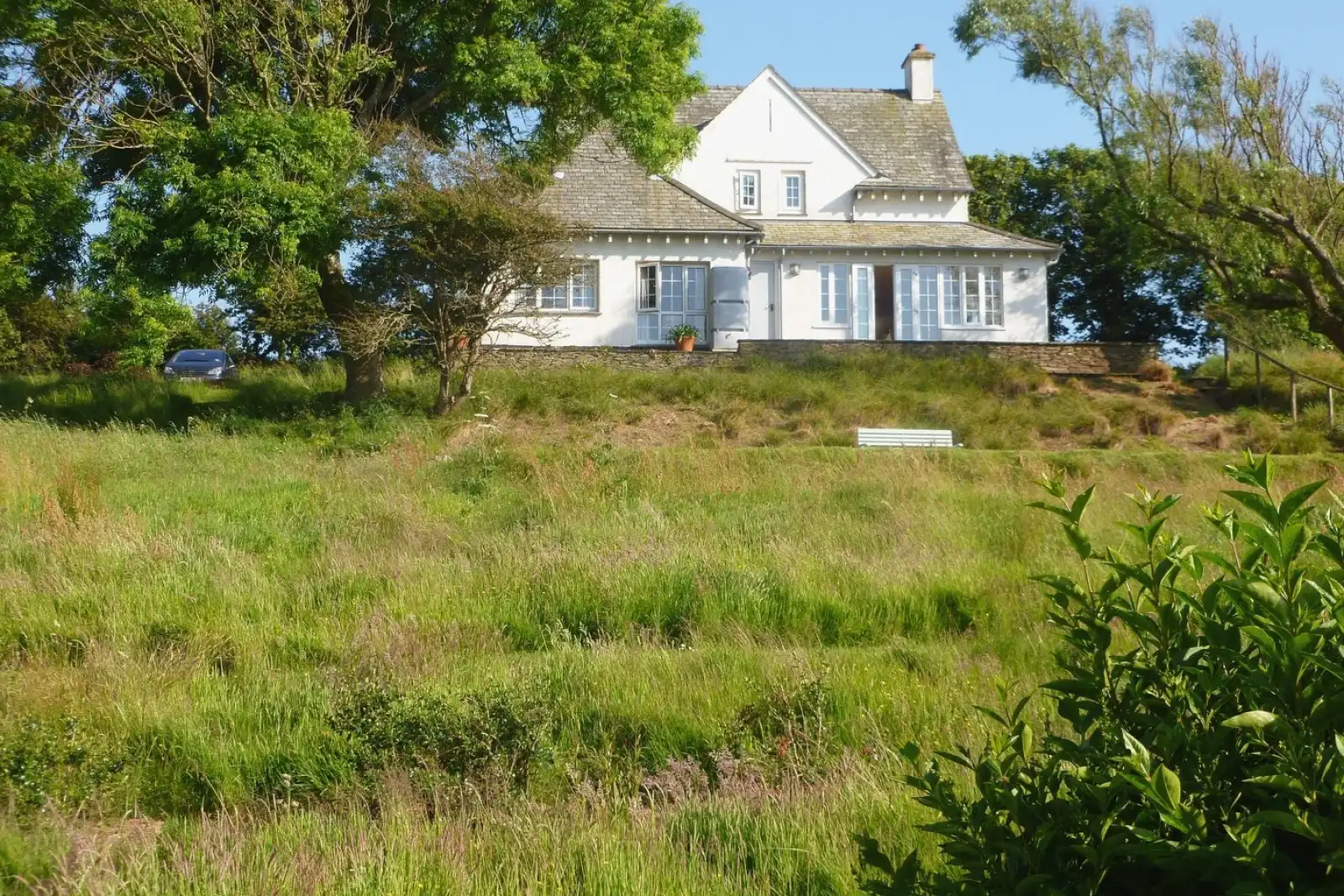 Property image 3 for SC976278