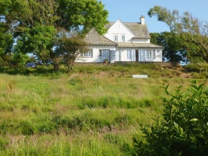 Property image 3 for SC976278