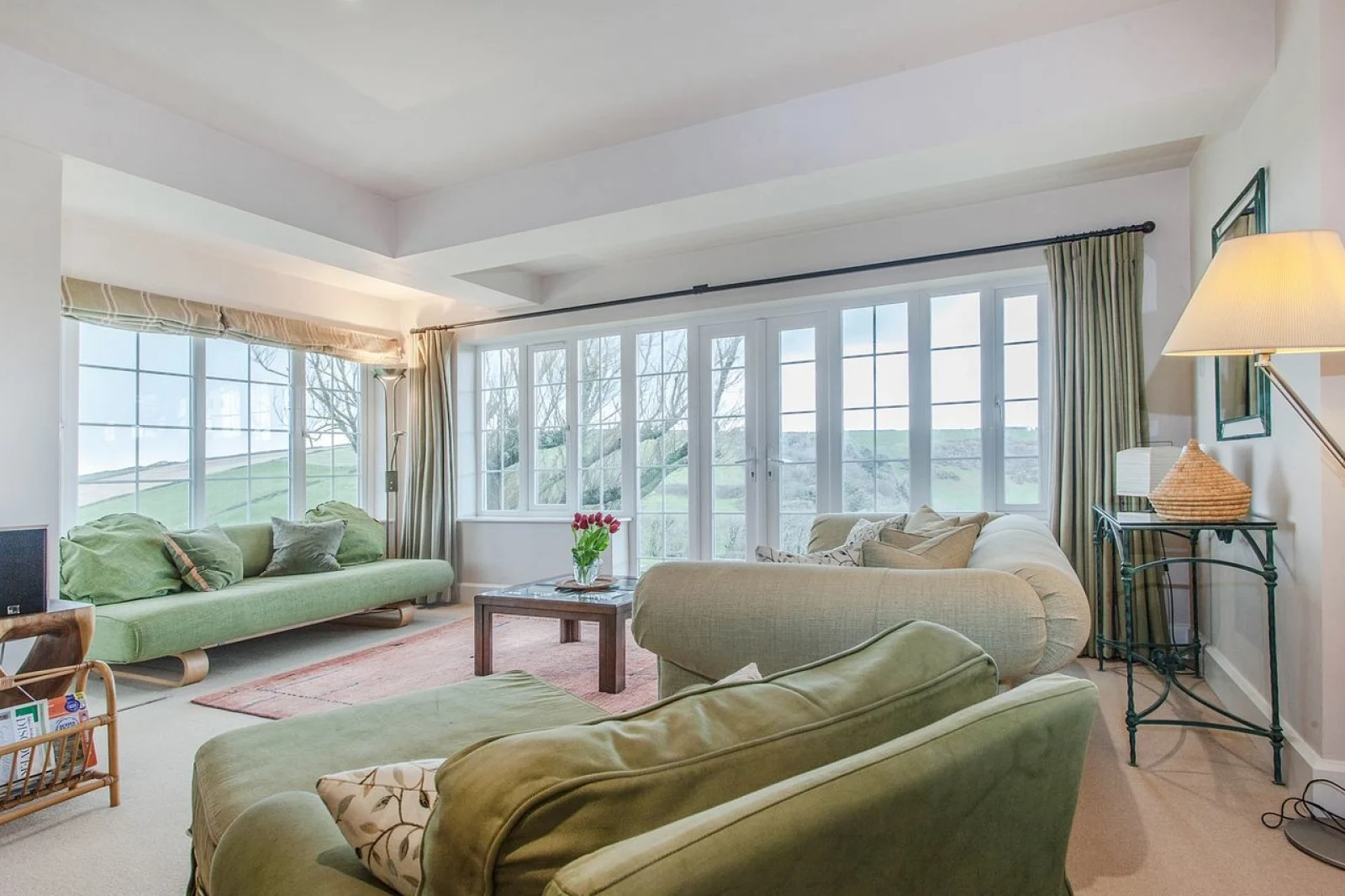 Property image 4 for SC976278